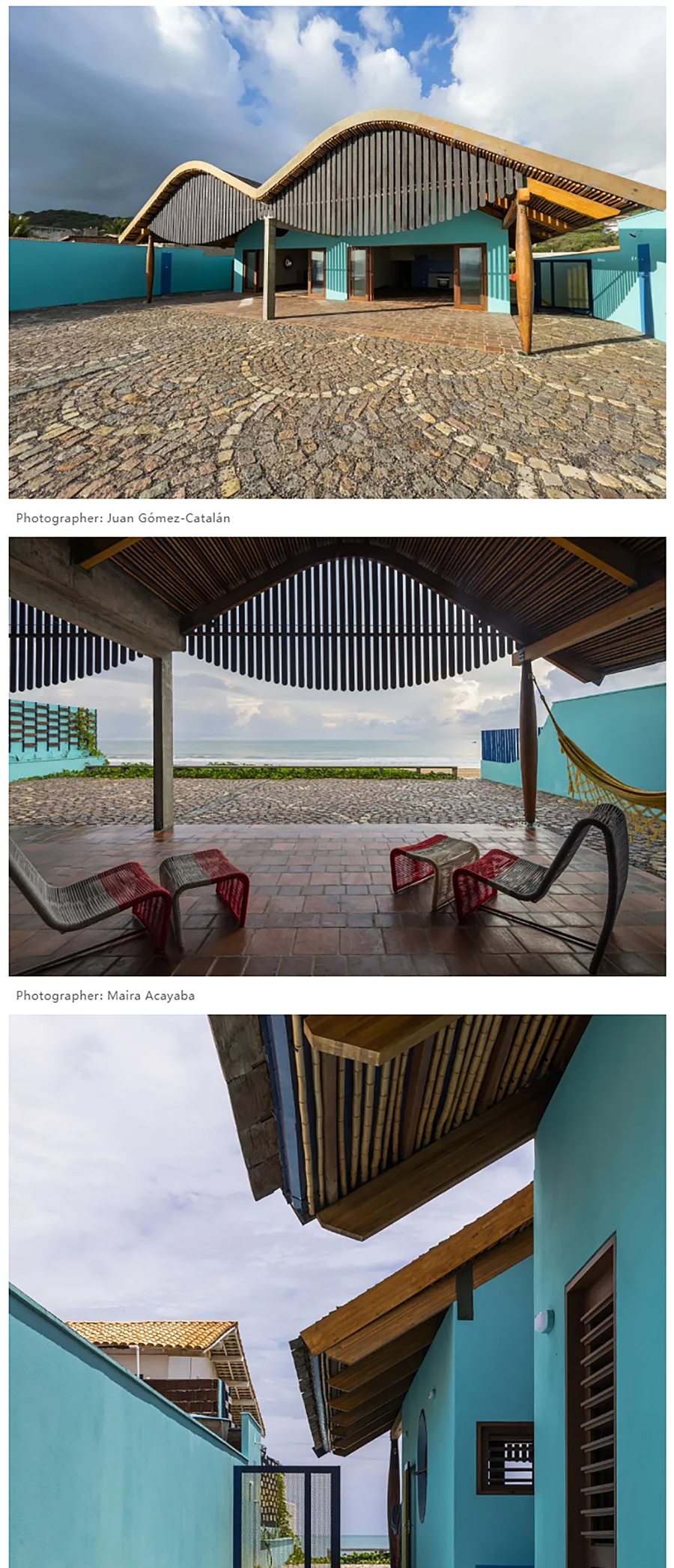 Renewal-Zone：连接巴西建筑与航运历史︱低生态影响的海滨波浪别墅_0019_图层-20 拷贝.jpg