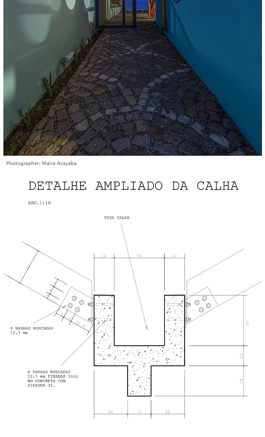 Renewal-Zone：连接巴西建筑与航运历史︱低生态影响的海滨波浪别墅_0026_图层-27 拷贝.jpg