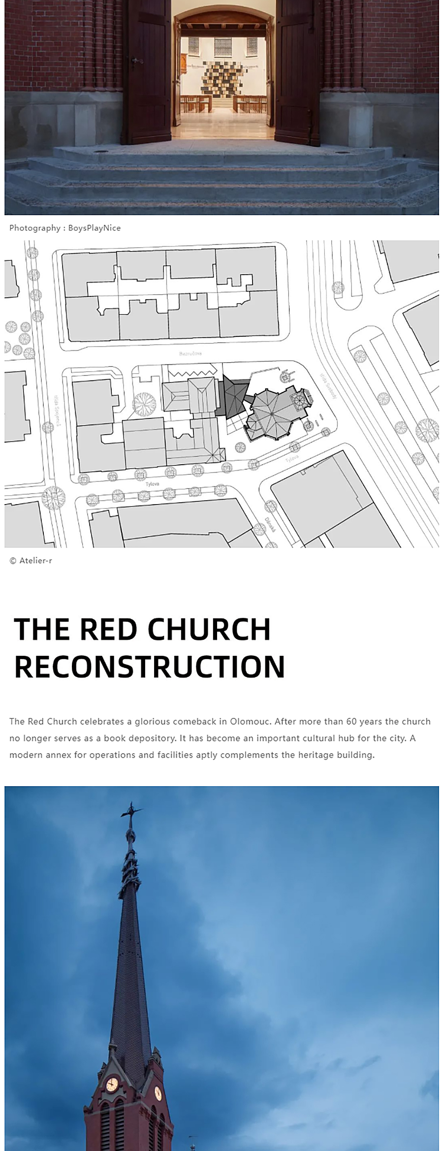 Renewal-Zone：复兴一座小众城市的新哥特式教堂︱捷克奥洛穆茨红教堂_0013_图层-14 拷贝.jpg