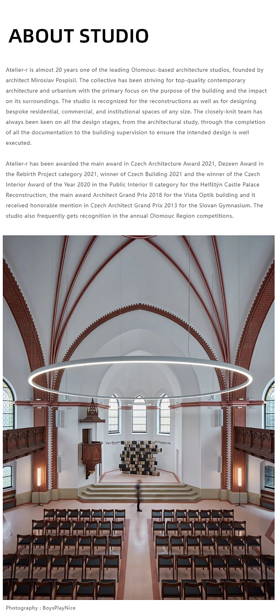 Renewal-Zone：复兴一座小众城市的新哥特式教堂︱捷克奥洛穆茨红教堂_0024_图层-25 拷贝.jpg