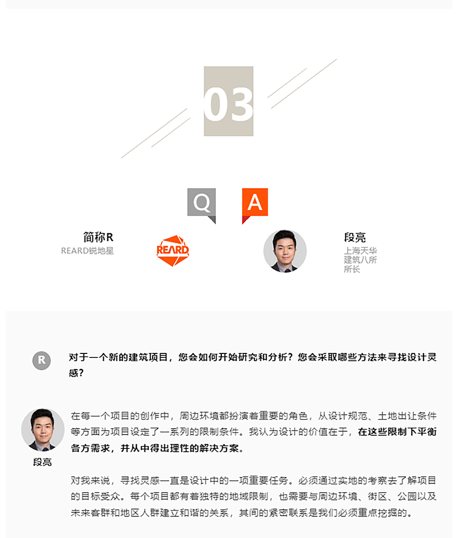 保障性租赁住房专题︱对话TIANHUA天华：创意与技术赋能多元人居环境_0010_图层-11 拷贝.jpg