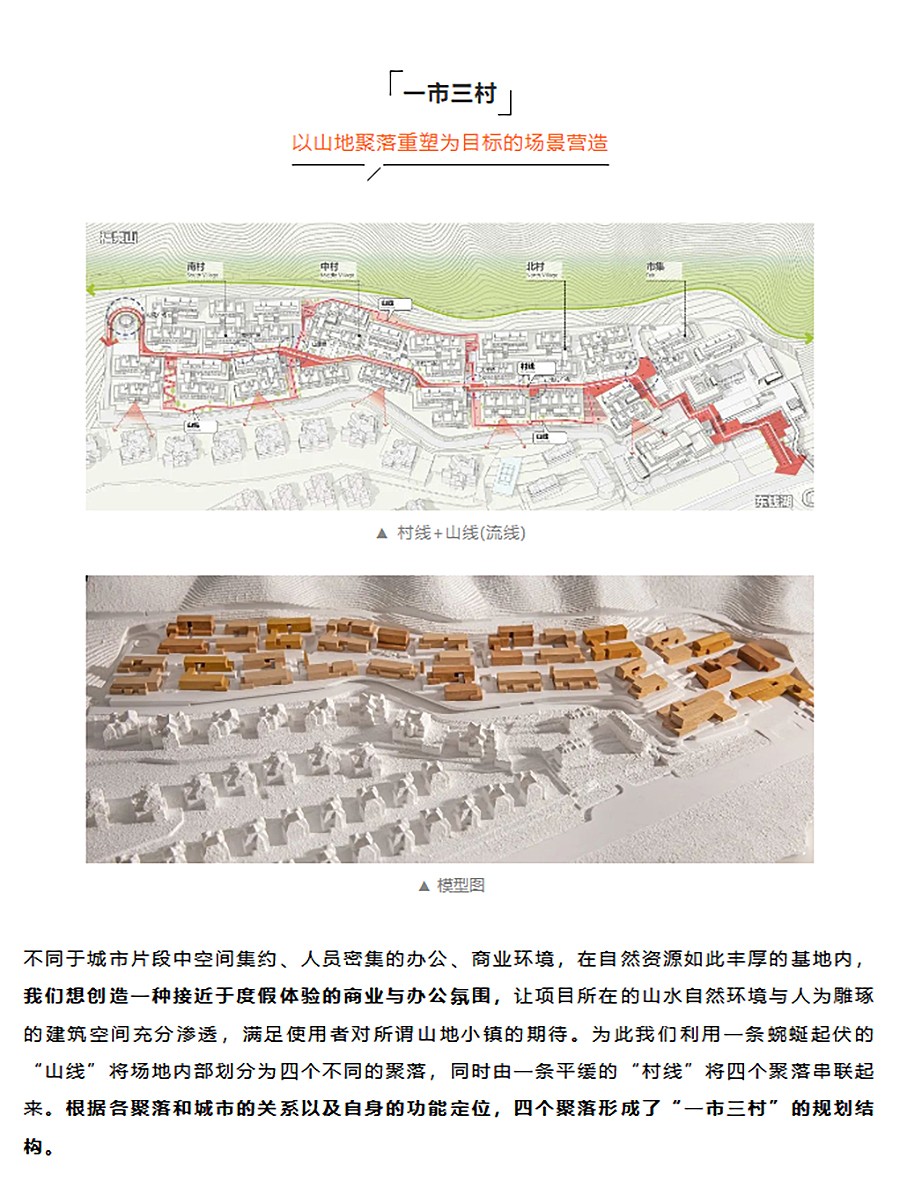 【2022REARD获奖作品赏析】湖畔山地小镇——茶亭·自由之滨-1_07.jpg