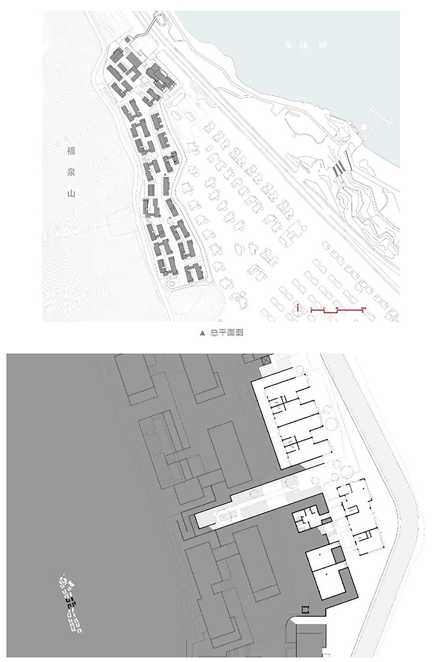 【2022REARD获奖作品赏析】湖畔山地小镇——茶亭·自由之滨-3_06.jpg