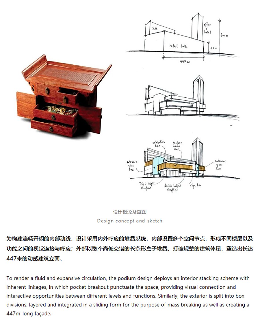 【2022REARD获奖作品赏析】Aedas作品-_-深圳宝能中心，都市中的跃动宝盒与摩天大楼-1_07.jpg