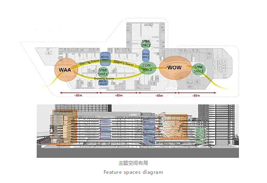 【2022REARD获奖作品赏析】Aedas作品-_-深圳宝能中心，都市中的跃动宝盒与摩天大楼-3_03.jpg