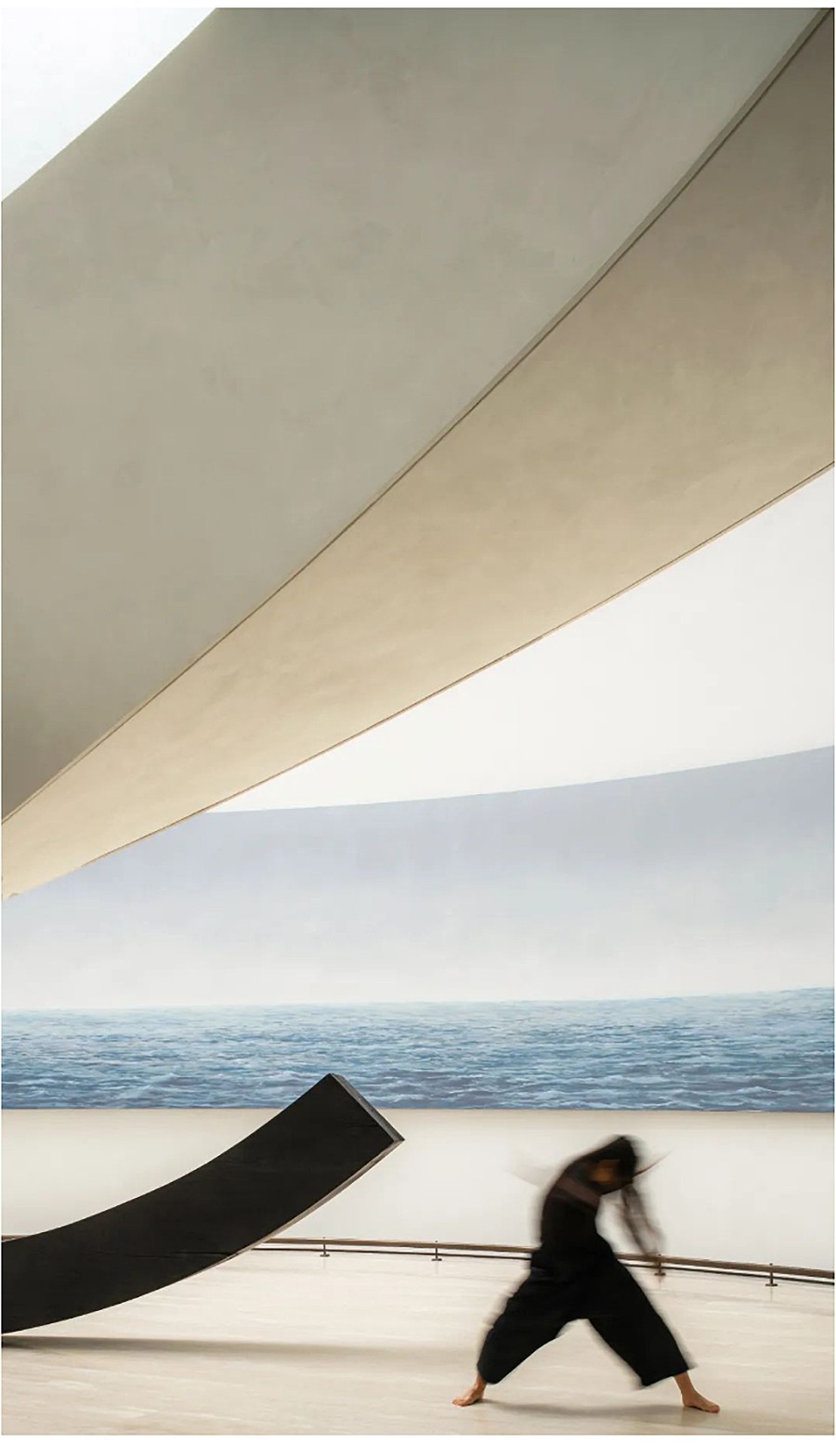 【2022REARD获奖作品赏析】ENJOYDESIGN燕语堂丨深圳万科天琴湾：山海传奇！-1_02.jpg