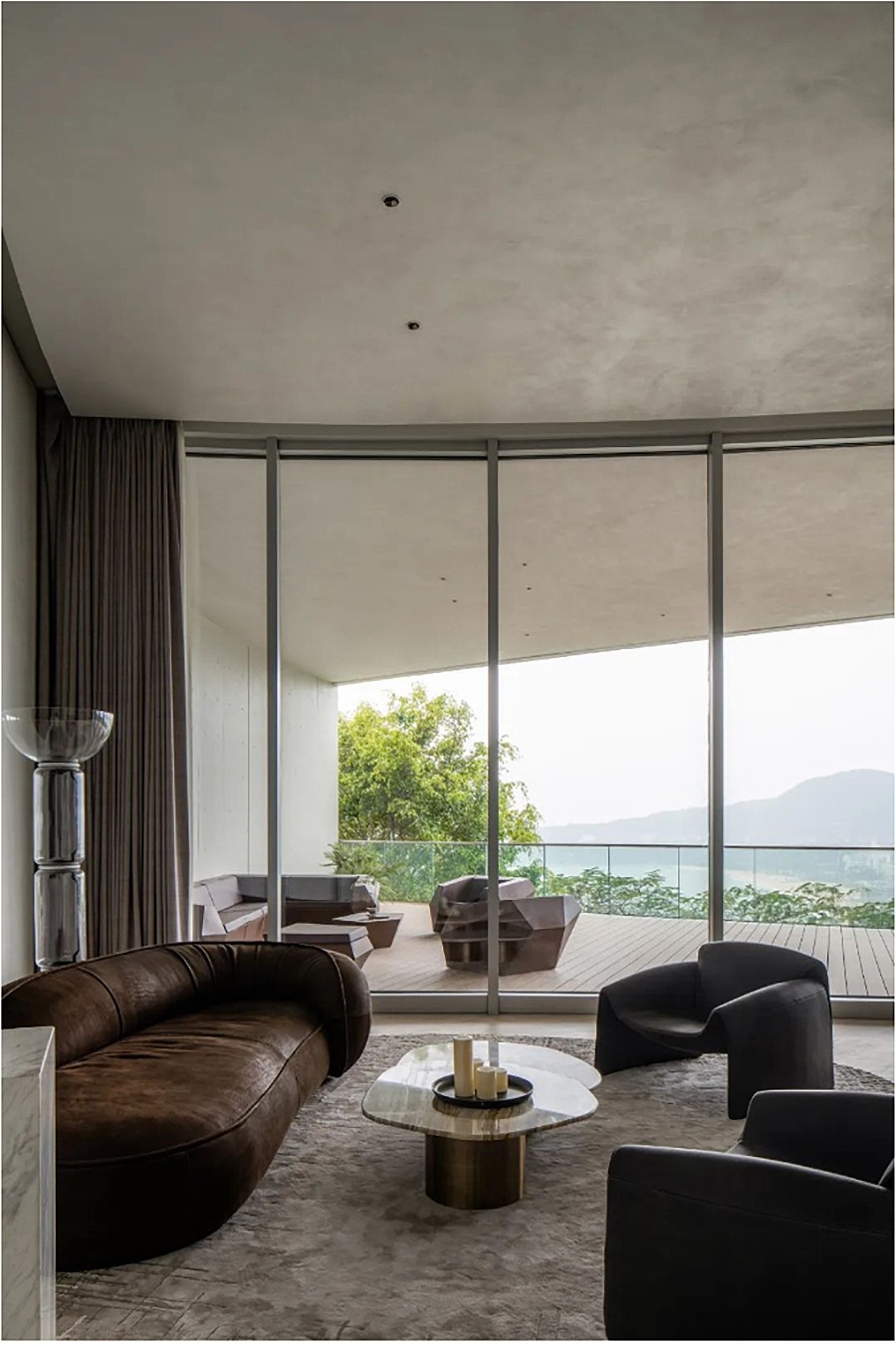 【2022REARD获奖作品赏析】ENJOYDESIGN燕语堂丨深圳万科天琴湾：山海传奇！-7_05.jpg