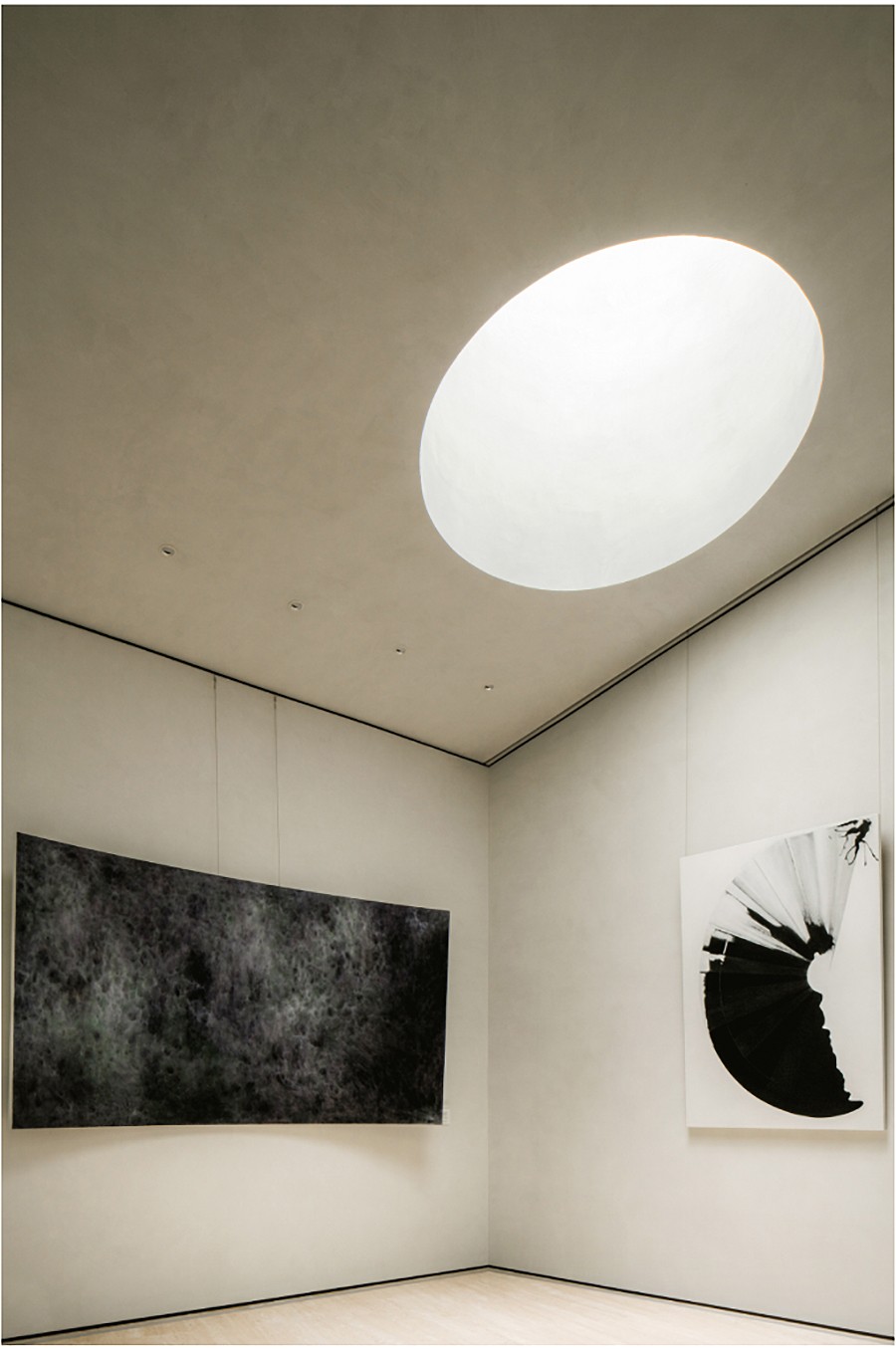 【2022REARD获奖作品赏析】ENJOYDESIGN燕语堂丨深圳万科天琴湾：山海传奇！-8_05.jpg