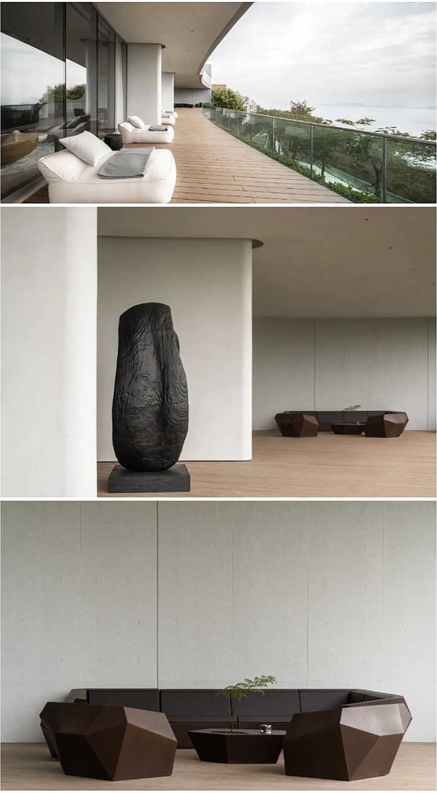 【2022REARD获奖作品赏析】ENJOYDESIGN燕语堂丨深圳万科天琴湾：山海传奇！-9_01.jpg