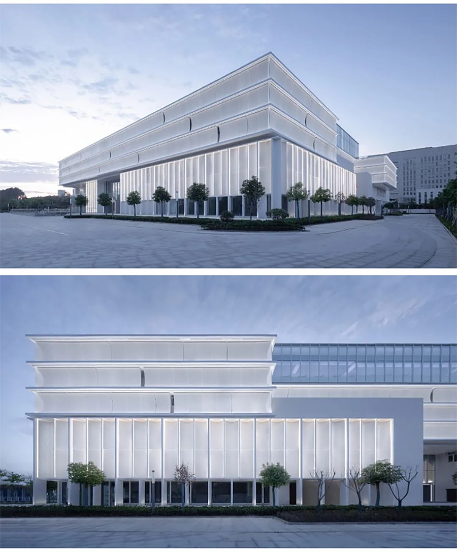 【2022REARD获奖作品赏析】百姓大书房：东台图书馆综合体改造项目-_-城市新客厅-1_05.jpg