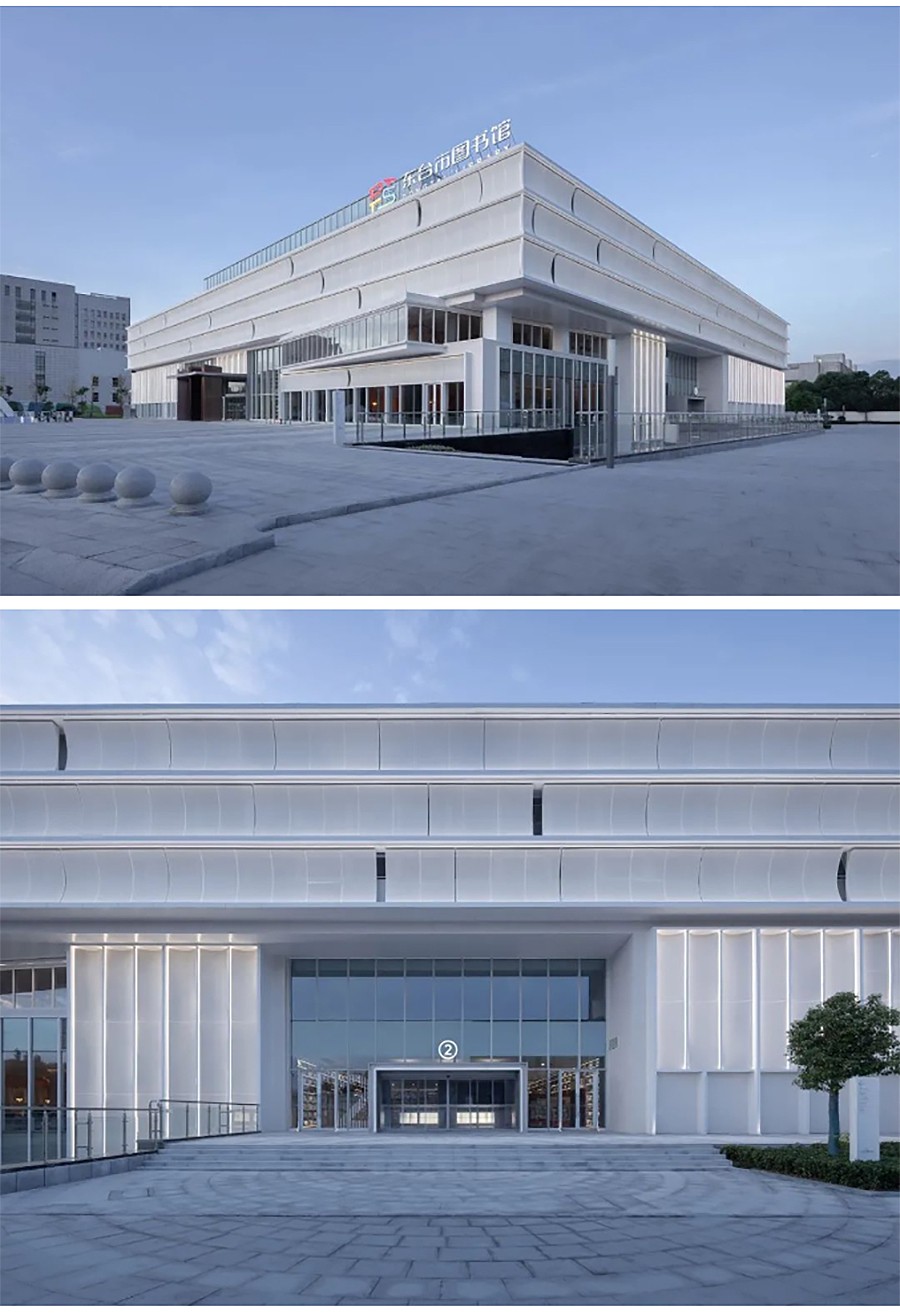【2022REARD获奖作品赏析】百姓大书房：东台图书馆综合体改造项目-_-城市新客厅-1_06.jpg