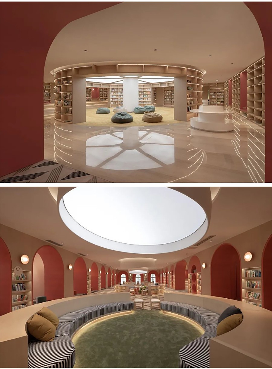 【2022REARD获奖作品赏析】百姓大书房：东台图书馆综合体改造项目-_-城市新客厅-3_02.jpg
