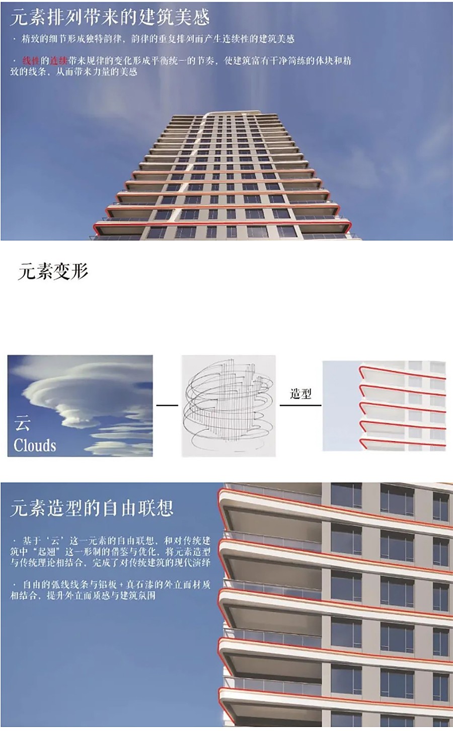 【2022REARD获奖作品赏析】城投南山长投·领峯-_-光谷视觉新地标-7_02.jpg