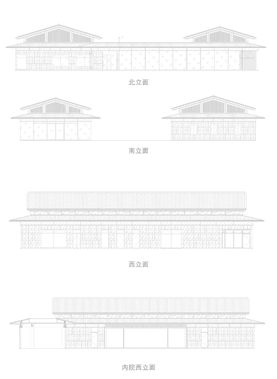 【2022REARD获奖作品赏析】云龙之境，一山一水-_-融创CHINA山水江南-3_02.jpg