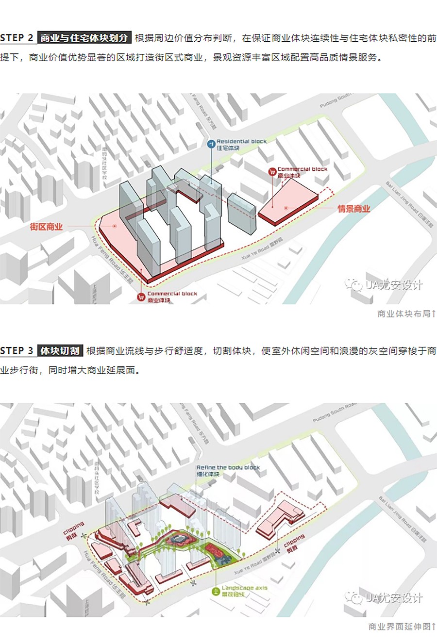 【保租房专题】UA仁恒置地世博二地块项目-_-静谧、生态的高品质居住区-2_02.jpg