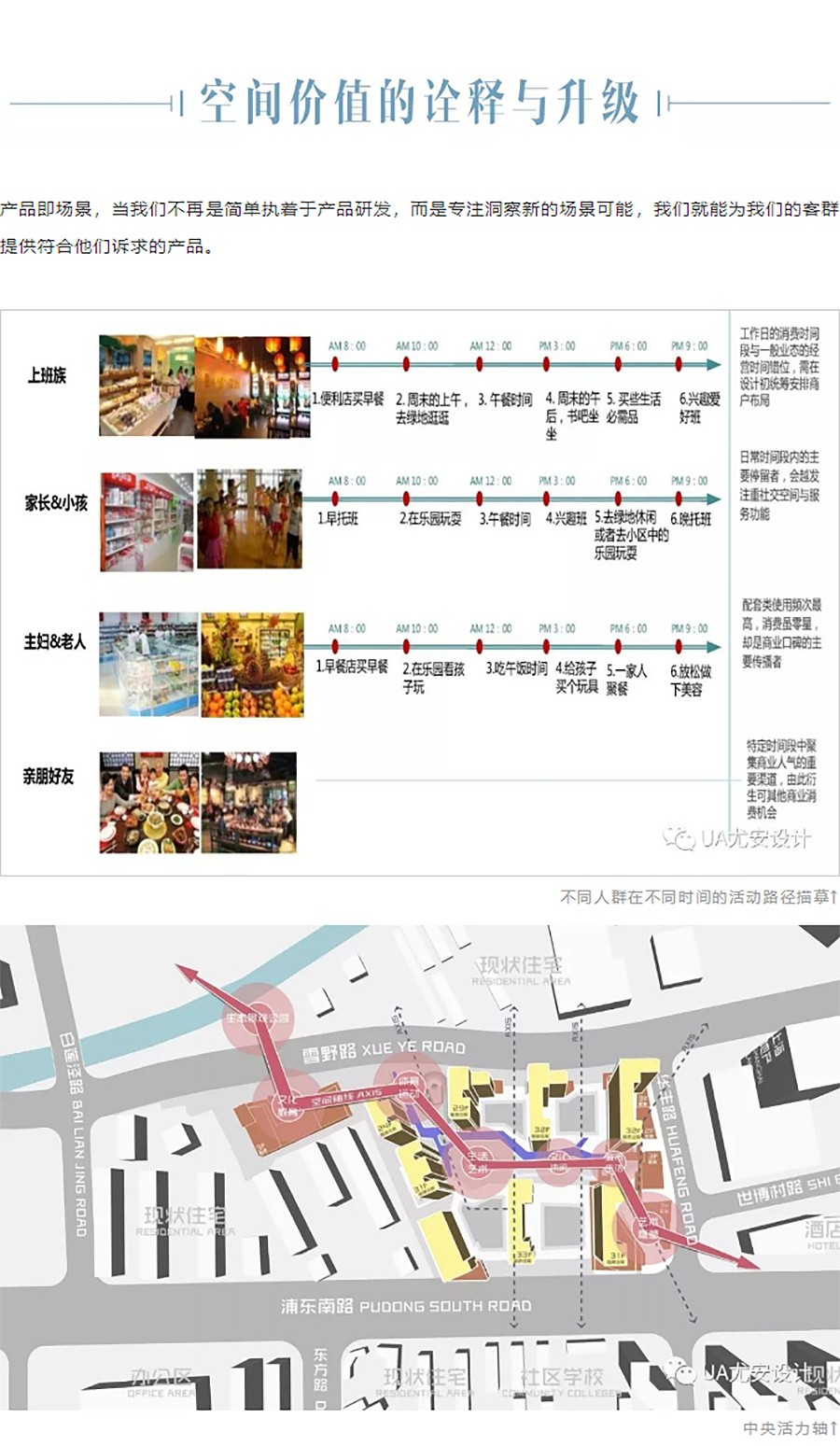 【保租房专题】UA仁恒置地世博二地块项目-_-静谧、生态的高品质居住区-2_04.jpg