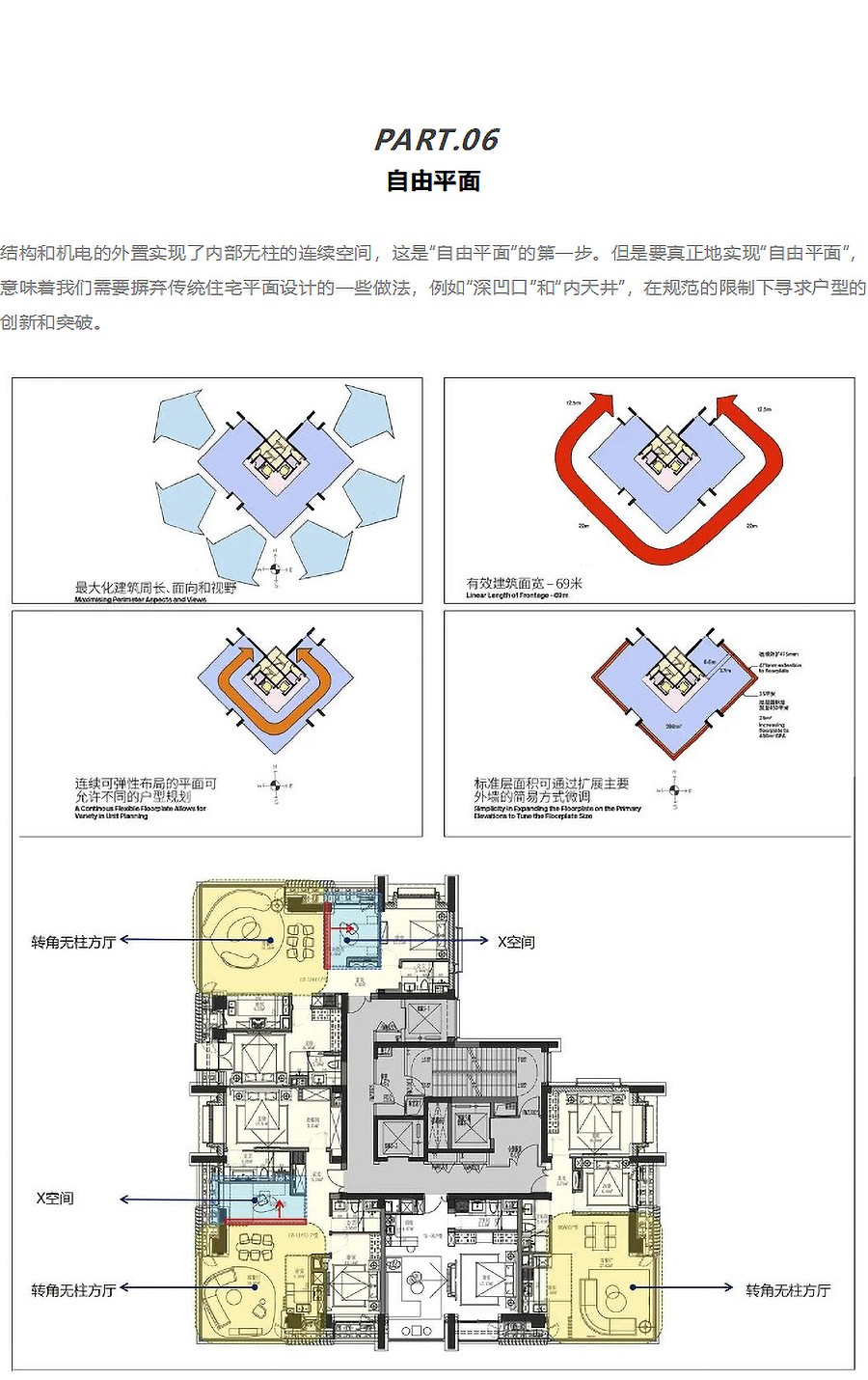 【2023REARD铂金奖作品_中房建筑】高层住宅的一次超前实践-_-上海中興路一號-4_05.jpg