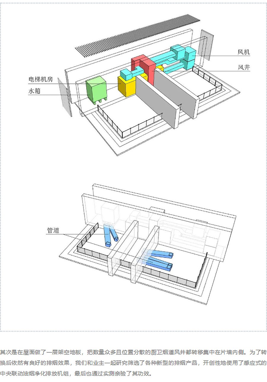 【2023REARD铂金奖作品_中房建筑】高层住宅的一次超前实践-_-上海中興路一號-7_02.jpg