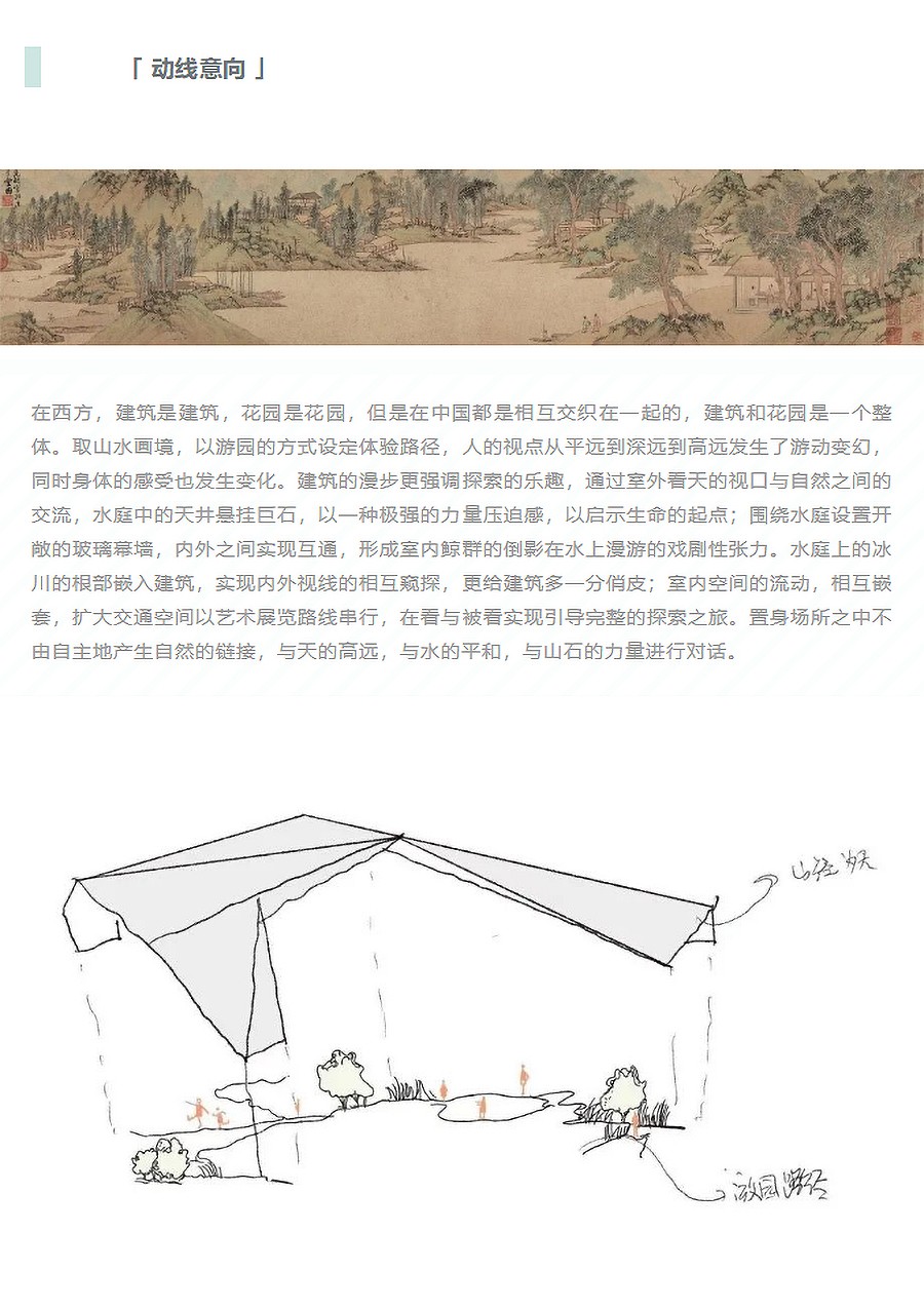 【2023REARD金奖作品_长厦安基】银川建发阅茗轩自然之光艺术中心-_-平和万物的美-2_05.jpg