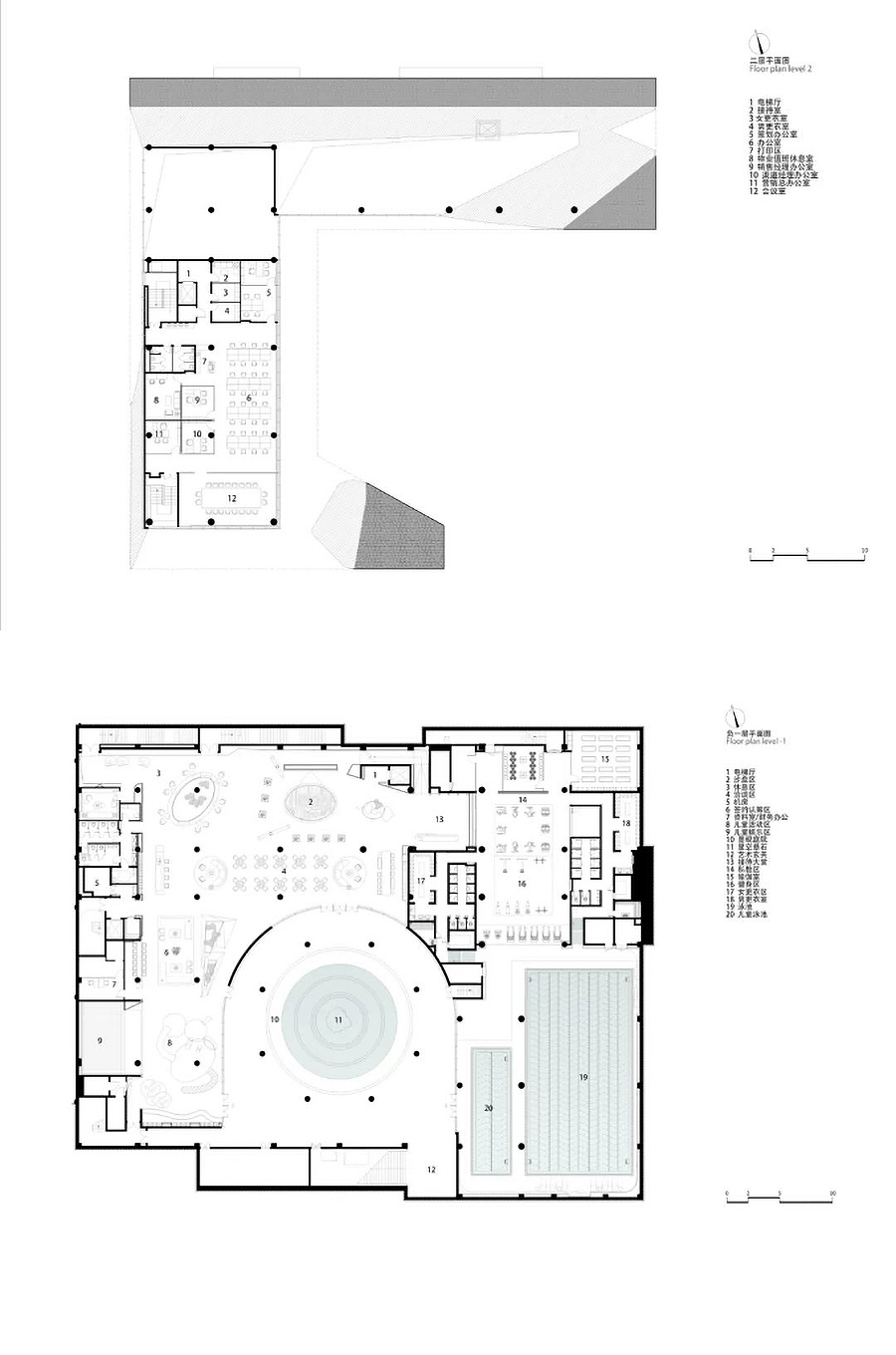 【2023REARD金奖作品_长厦安基】银川建发阅茗轩自然之光艺术中心-_-平和万物的美-5_03.jpg