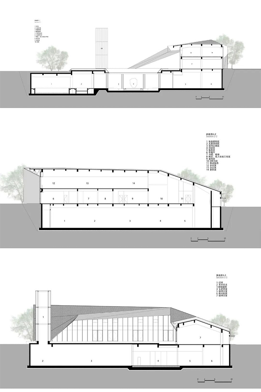 【2023REARD金奖作品_长厦安基】银川建发阅茗轩自然之光艺术中心-_-平和万物的美-5_05.jpg