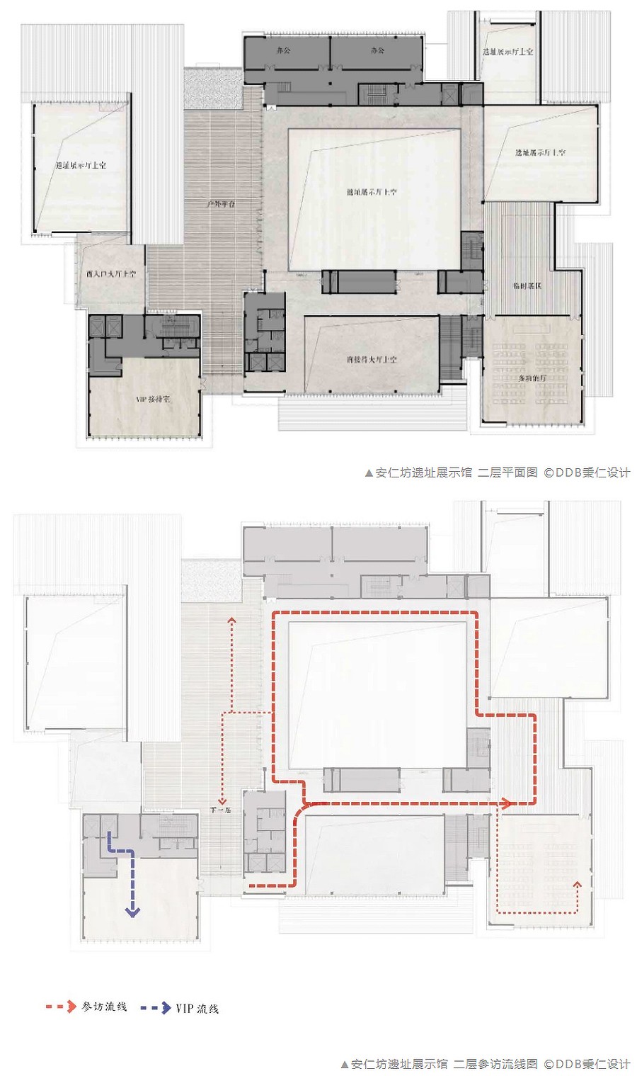 【2023REARD金奖作品_-DDB秉仁设计】安仁坊遗址展示厅与安仁驿馆-2_02.jpg