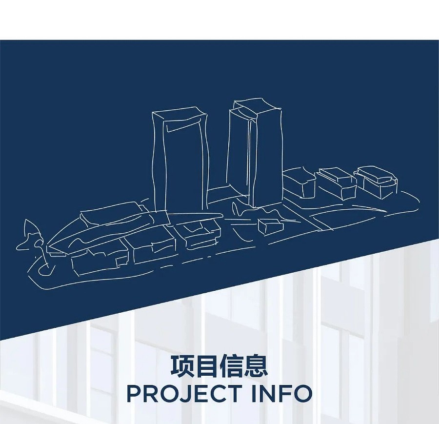 【2023REARD银奖作品_B+H】上海国浩长风城-3_05.jpg