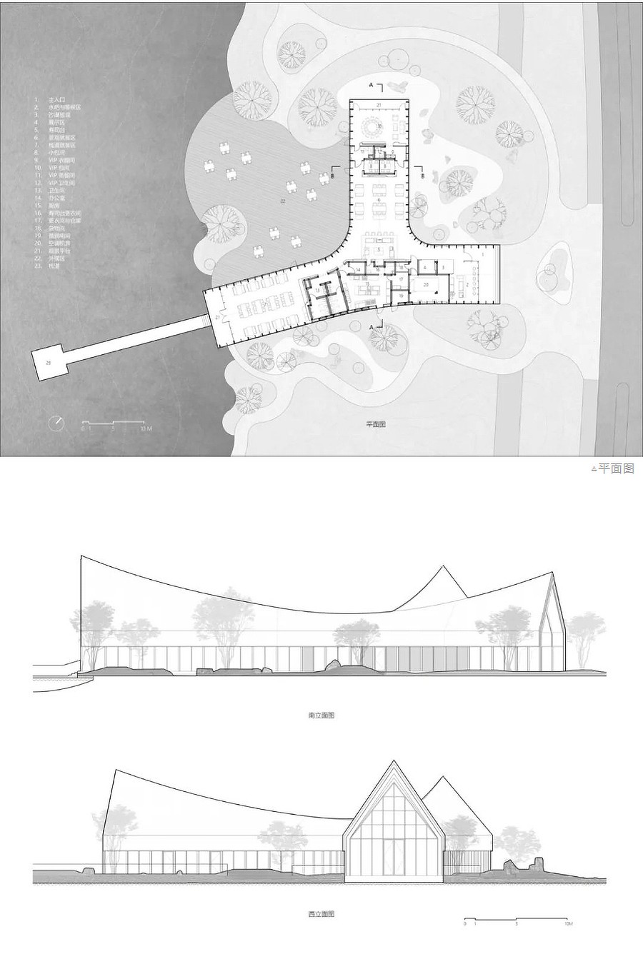 【2023REARD银奖作品_SUNLAY三磊】龙河中央公园湖畔餐厅-_-连接城市，拥抱自然-3_04.jpg