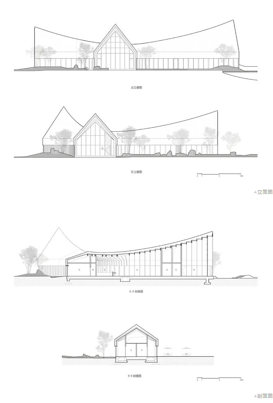 【2023REARD银奖作品_SUNLAY三磊】龙河中央公园湖畔餐厅-_-连接城市，拥抱自然-3_05.jpg