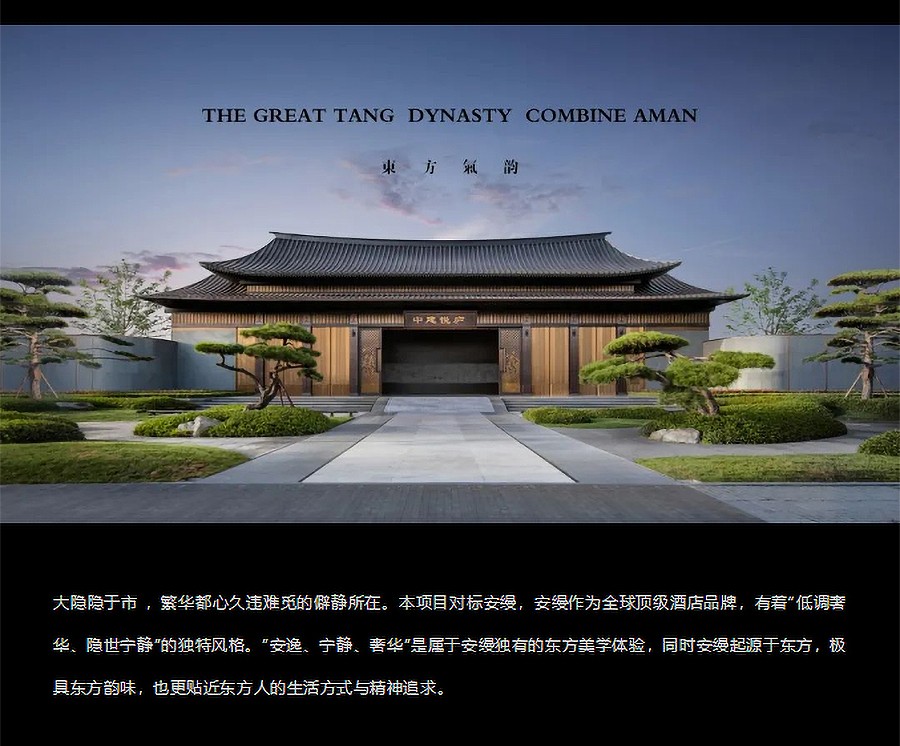 【2023REARD银奖作品_赛拉维设计CLV】中建悦庐学府-_-园中院-·-游雅集-1_03.jpg