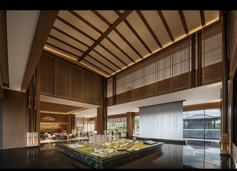 【2023REARD银奖作品_赛拉维设计CLV】中建悦庐学府-_-园中院-·-游雅集-3_01.jpg