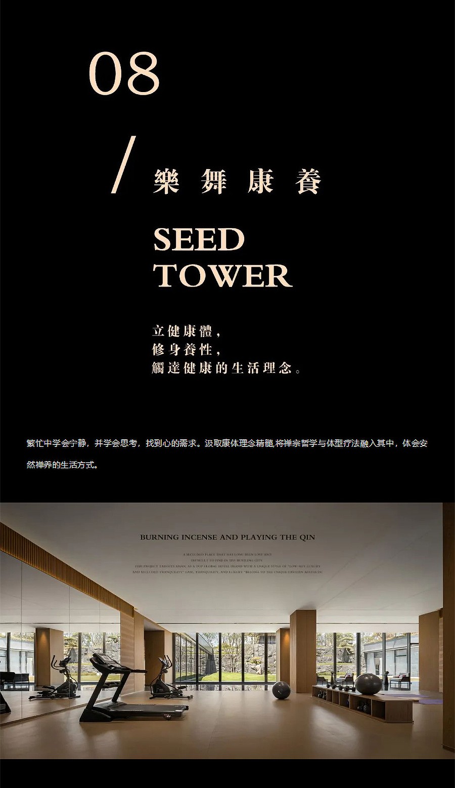 【2023REARD银奖作品_赛拉维设计CLV】中建悦庐学府-_-园中院-·-游雅集-7_03.jpg