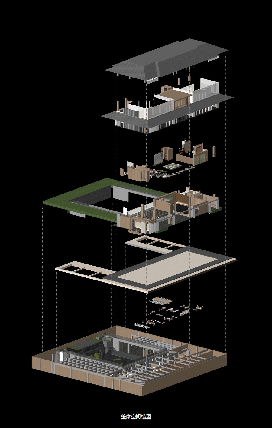 【2023REARD银奖作品_赛拉维设计CLV】中建悦庐学府-_-园中院-·-游雅集-8_01.jpg