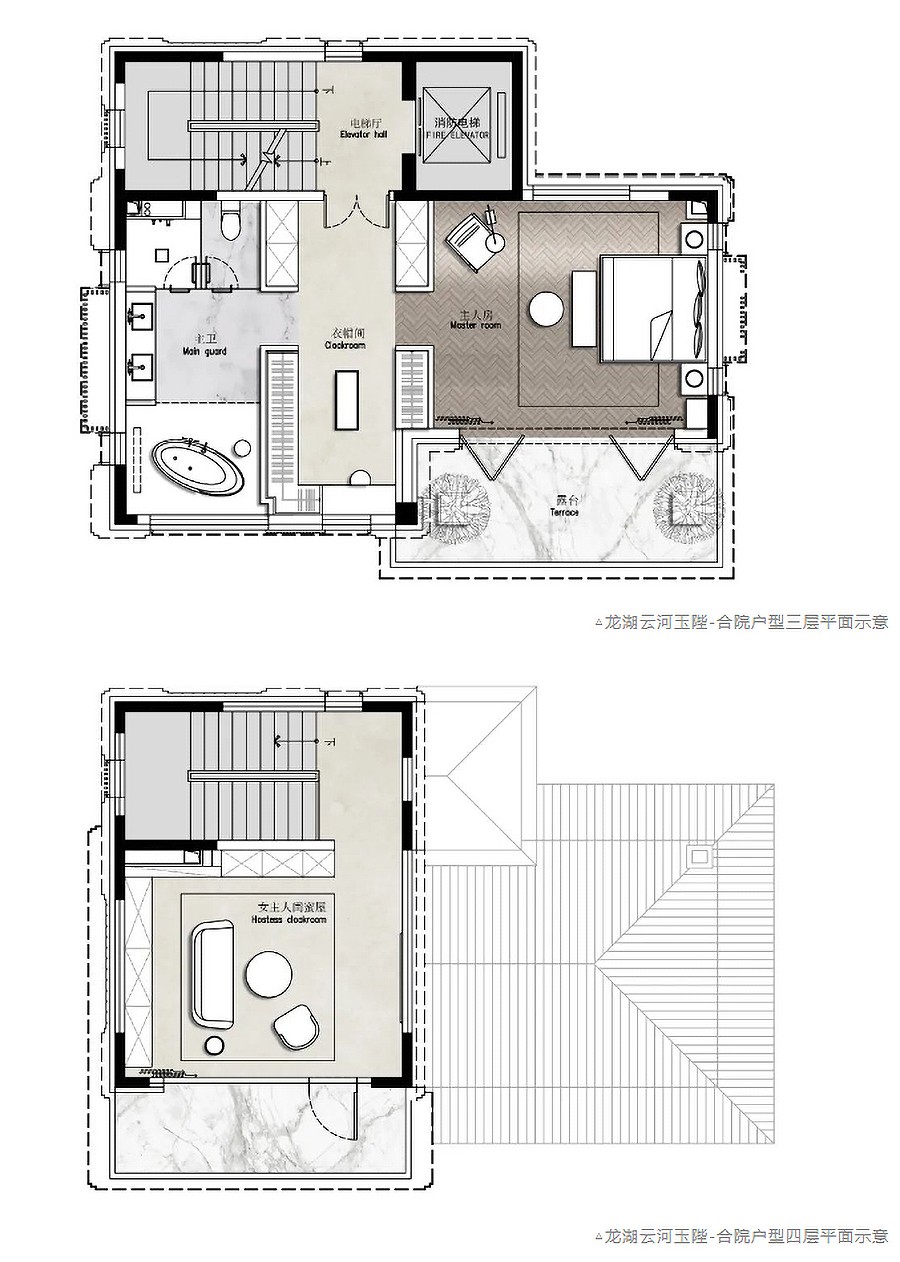 【2023REARD户型设计金奖作品_SUNLAY三磊】龙湖-·-云河玉陛｜时代的篇章建成交付-3_05.jpg