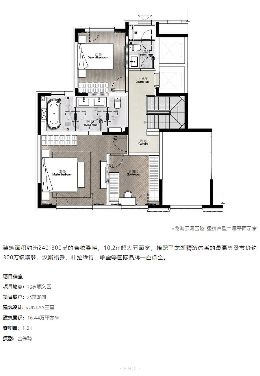 【2023REARD户型设计金奖作品_SUNLAY三磊】龙湖 · 云河玉陛｜时代的篇章建成交付-3.jpg