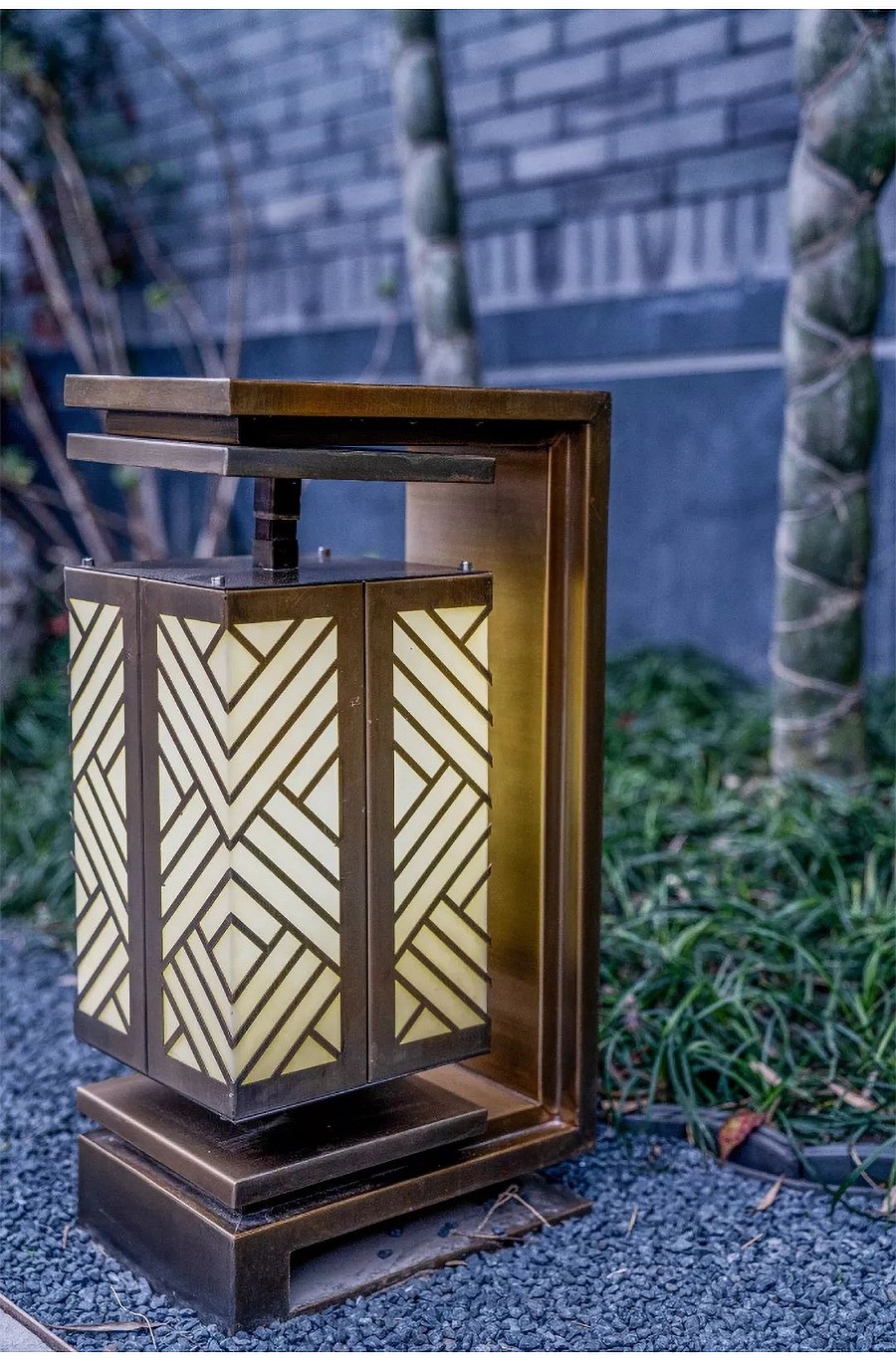 【2023REARD获奖作品_北斗星景观】信达·上城院子-_-山水润玉，境由天成-4_05.jpg