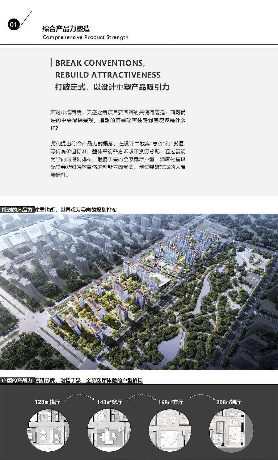 【2023REARD获奖作品_TIANHUA天华】天津中海天空之镜-_-突破定式，从逆市困囿到破局引-1_05.jpg