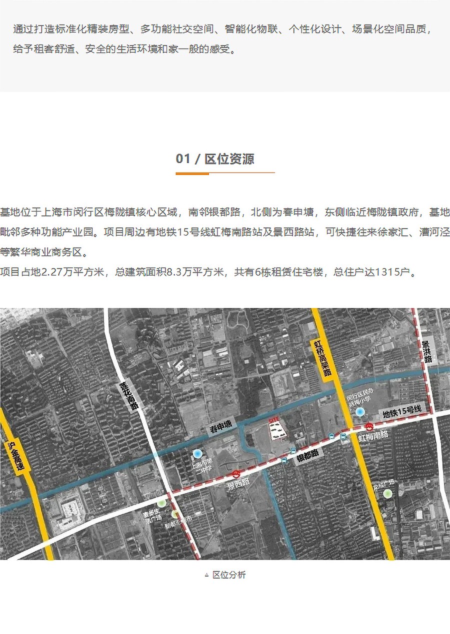 【2023REARD获奖作品_中房建筑】新黄浦•筑梦城梅陇租赁社区-_-向阳而居,-青年梦想社区-1_03.jpg