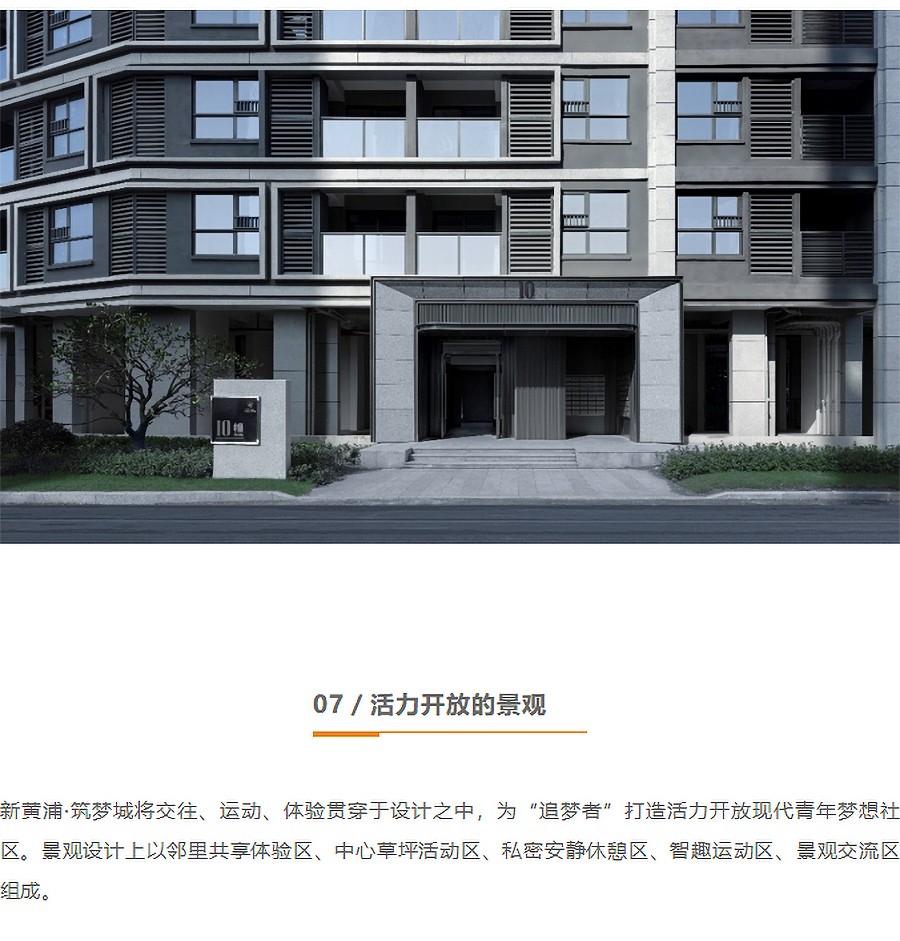 【2023REARD获奖作品_中房建筑】新黄浦•筑梦城梅陇租赁社区-_-向阳而居,-青年梦想社区-3_04.jpg