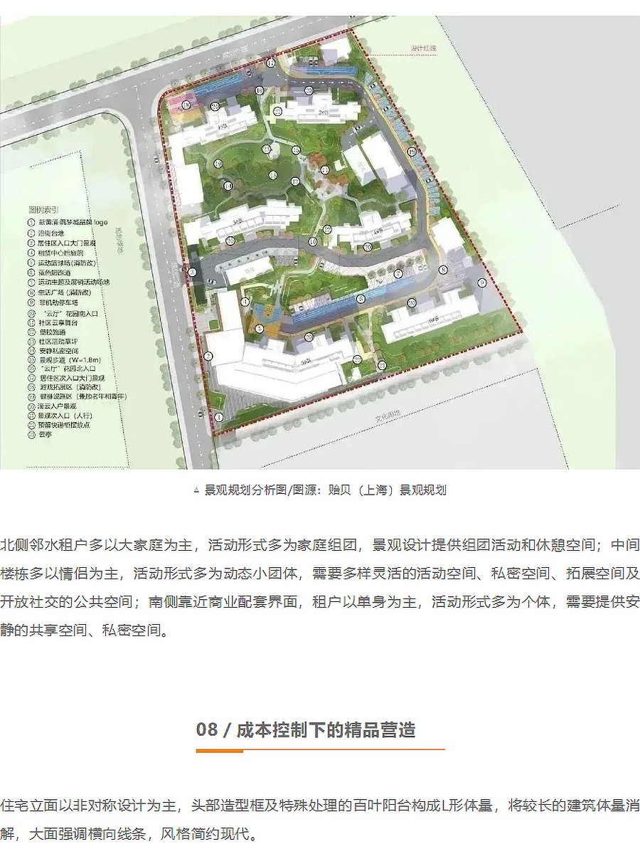 【2023REARD获奖作品_中房建筑】新黄浦•筑梦城梅陇租赁社区-_-向阳而居,-青年梦想社区-3_05.jpg