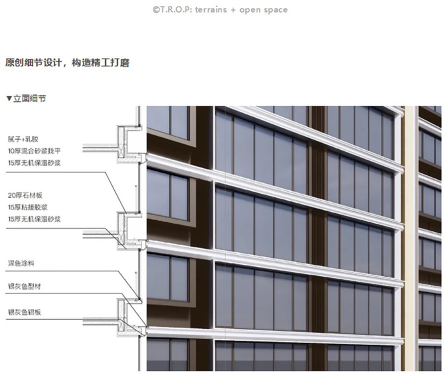 【2023REARD获奖作品_TIANHUA天华】上海仁恒静安世纪-_-回归生活的本真-2_16.jpg
