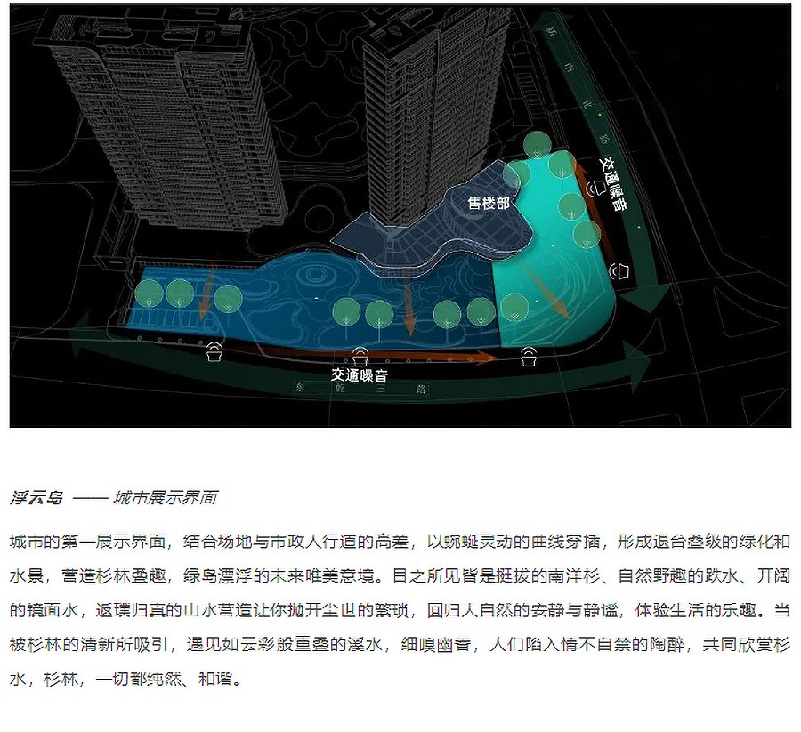 【2023REARD获奖作品_洲宇设计】城发天悦湾丨出征滨江时代地标序列，以世界级眼界打造未来城市样-4_07.jpg