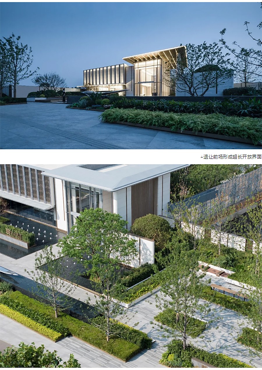 【2023REARD获奖作品_AAD长厦安基】南京招商璀璨璟园展示中心-_-繁华静观&都会度假-2_03.jpg