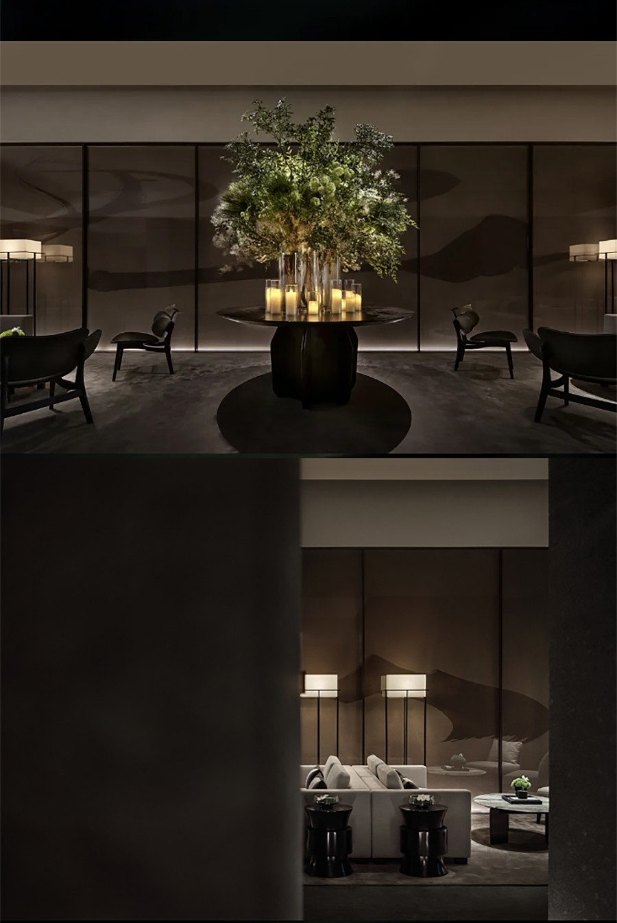 【2023REARD获奖作品_飞视设计】星叶半山玥府-_-游园趣韵，情以境异-4_06.jpg