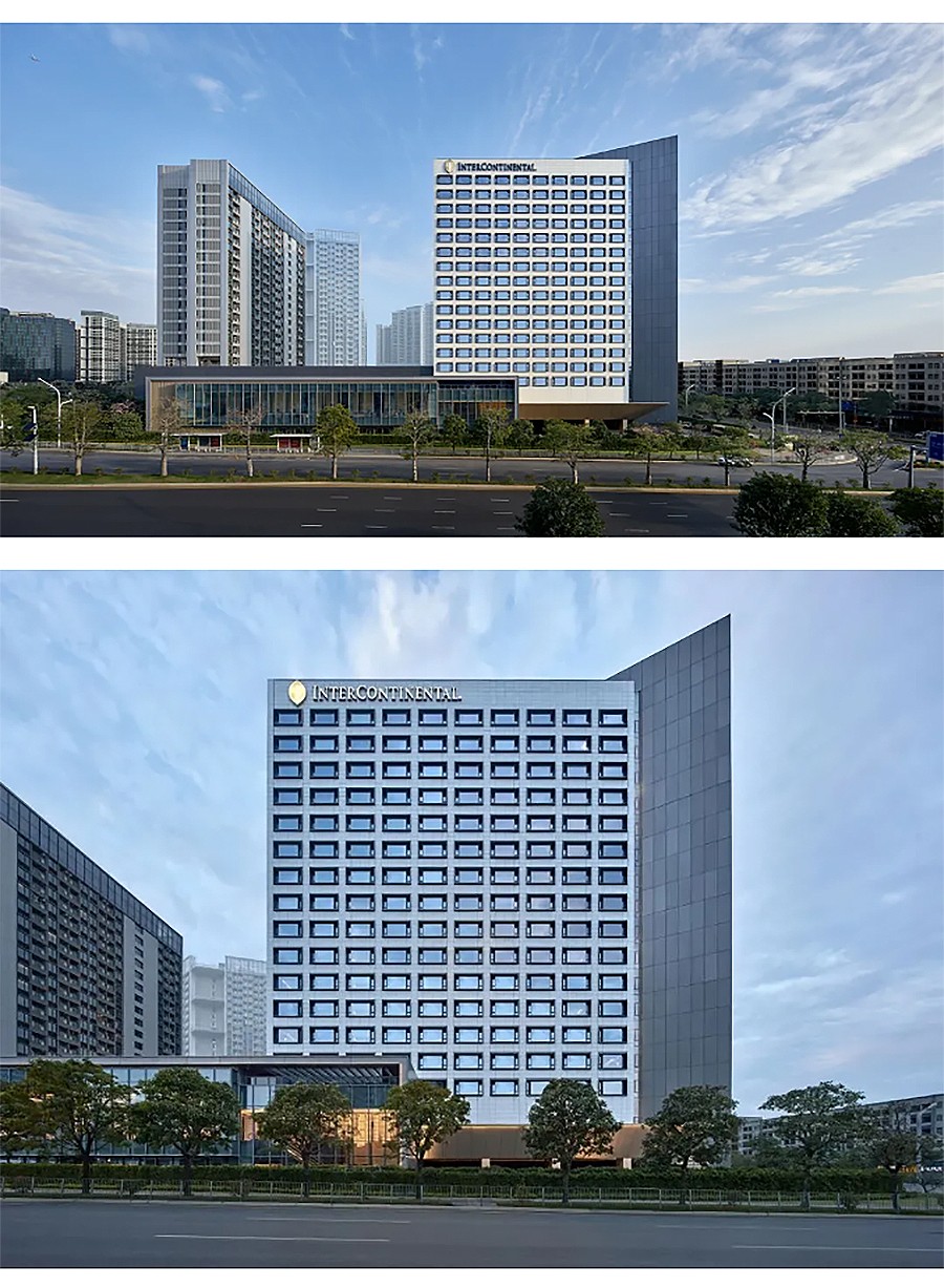 【2023REARD银奖作品_-AAI国际建筑师事务所】深圳会展洲际酒店-1_03.jpg