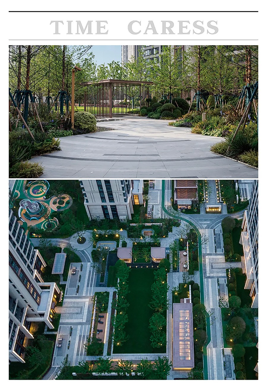 【2023REARD获奖作品_奥雅股份】上海中粮瑞虹海景壹号-4_05.jpg