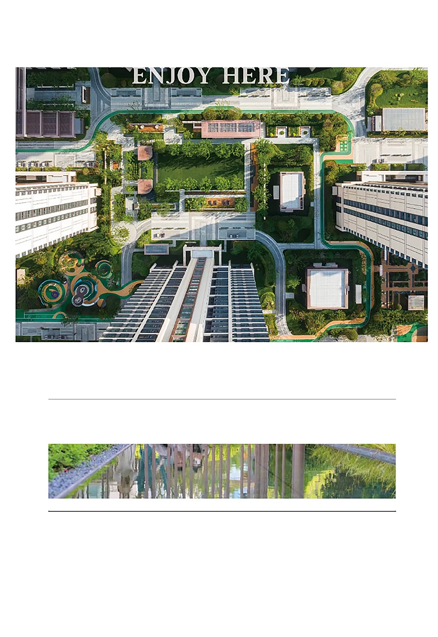 【2023REARD获奖作品_奥雅股份】上海中粮瑞虹海景壹号-5_04.jpg