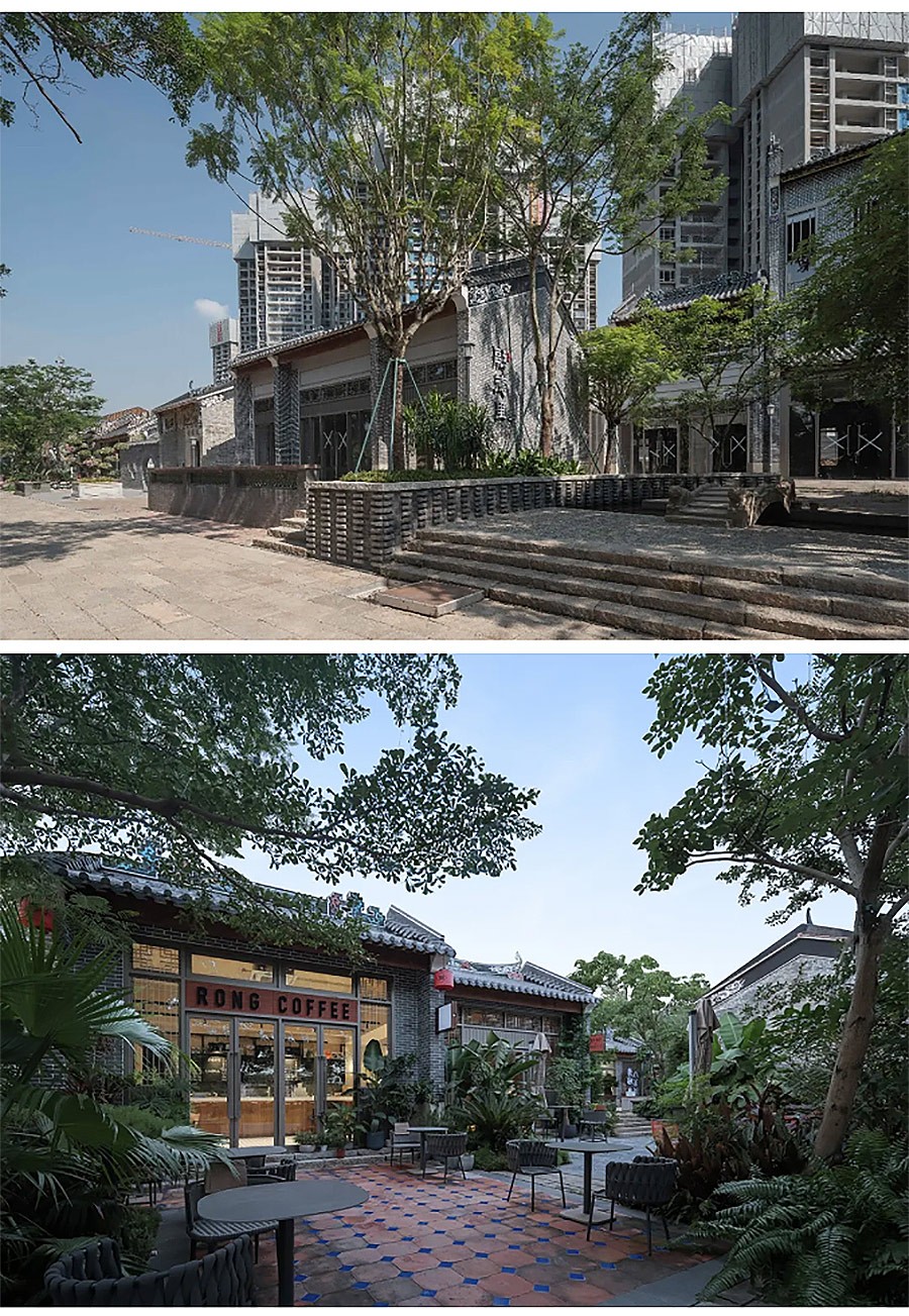 【2024REARD金奖作品_中房建筑】广州万科融德里-2_05.jpg