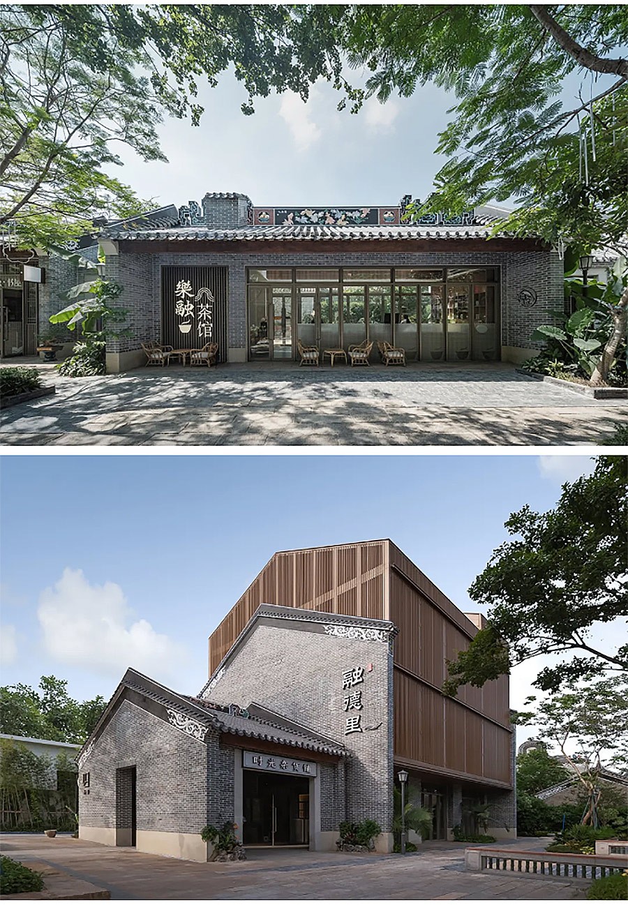 【2024REARD金奖作品_中房建筑】广州万科融德里-4_05.jpg
