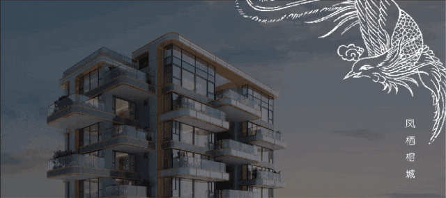 1743150474139935.gif